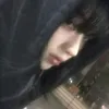 userr4ruya