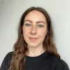 sophietskin