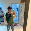damian..003