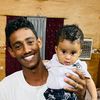 ahdielabdullah00