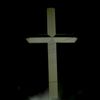 lil.d.137