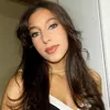 fernandinha_z