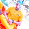 hamantroupo3