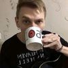 lavandov_haha