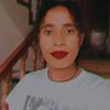 user3159991386332