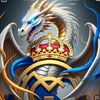 rizalkey1