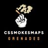 CsSmokesMaps