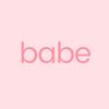 Babe Store Perú | K - Beauty ✨