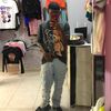 melky__10