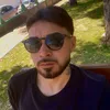 ____ricardojr7