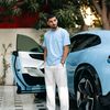 chaoukisafsaf