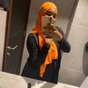 mariamtraore009