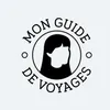 Monguidedevoyages