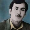 abbasabbasov053