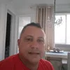 raulison72