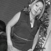 lorenbatres