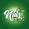 Nuts_king