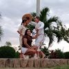 miriam_cesal