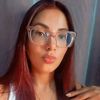 marielrojas600