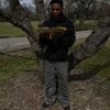 ybc_kb