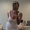 hello_khalida
