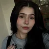 noirclairee