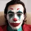olivermitch2012