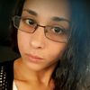 amoody931