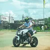 junior_da_cb650r