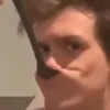 whyaresomanynamesused