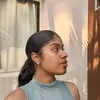 nick_souzinha023