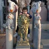 fadoua_yanis