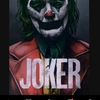 joker113___