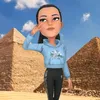 shakiii87