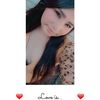 angyhernandez003