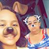 yosimarcampos2