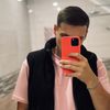 aspxkotana