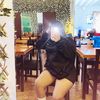 tatianabl04