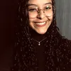mariisouuza__