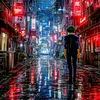 brendonlim30