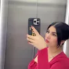 zeynep.lux