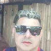 cleitonpereira225