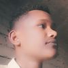 user2469206944610