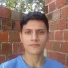 alexalmeida3791