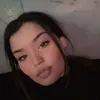 agekinez1