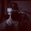 russogennaroproductions
