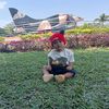 m..reiga.malik.alf