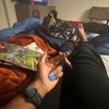 sobersssex