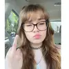 amberbambietho