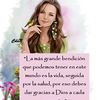 cieloazul_38